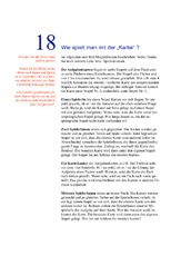 x-Erklaerung-Kartei.PDF